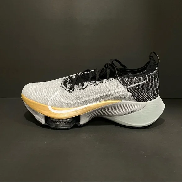 26.5cm Nike Air Zoom Tempo Next%